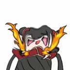 Jia mu test voice changer