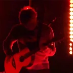 Guitar+Vocals voice changer