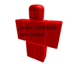 c00lkidd (prototype) voice changer