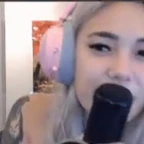 girl mic voice voice changer