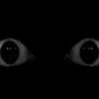 The Daemon (A ReGect ARG) voice changer