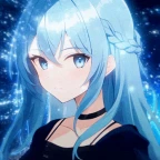 female voice changer