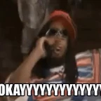 tenna thing yay yay voice changer