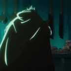 blueprint one voice changer