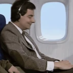 airplane voice changer