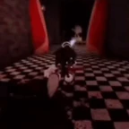 kolossos voice changer