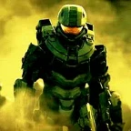 master chief voice changer