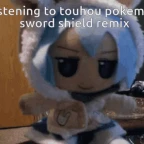 ^Pingu35 voice changer