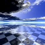 High pitched voice voice changer