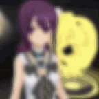 Tharizdun voice changer