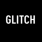 just glitch voice changer