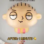 dup peter voice changer