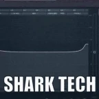 eq thimng voice changer