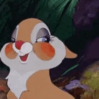 handsome voice changer