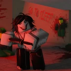 Jeff The Killer voice changer