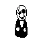 W.D Gaster voice changer