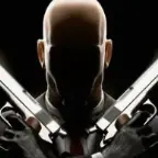 freddle voice changer