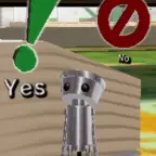 Chill robo voice changer