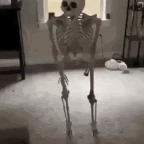 ABSOLUTE DESTRUCTION voice changer