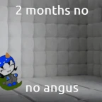 Angus v2 voice changer