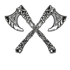 VIKING ODIN voice changer