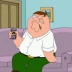 stroke voice changer