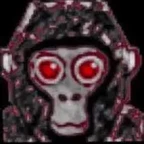 PBBV (No AI) voice changer