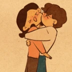 Ghostface voice changer