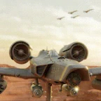 Falcon 1 voice changer