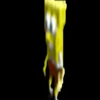 SUPER LOW QUALITY voice changer