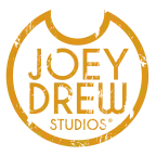 goldie voice changer