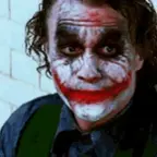 (Copy) joker voice changer