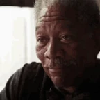 Bonfie voice changer