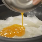 Eggie 2.0? voice changer