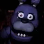 fnaf its me voice changer