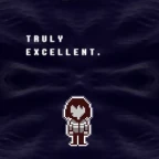 Vessel voice changer