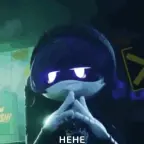 the PEAKEST mic ever [no clickbait] voice changer