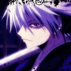 Nura RikuO voice changer