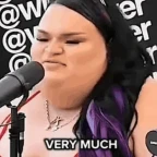 female voice changer