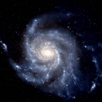 Trailer with some tuning voice changer