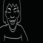 player voice changer