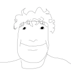 sandwich voice voice changer