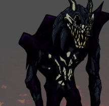 2017 X BEAST voice changer