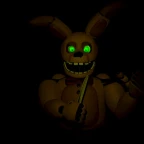 SPRINGBONNIE voice changer