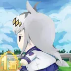 Karaoke voice changer