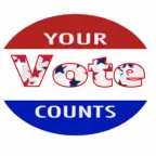 Stimme1 voice changer