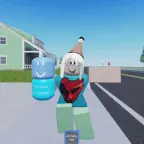 Older like (FOR ME.) voice changer