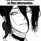 Copy mommy voice voice changer