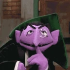 Dracula voice changer