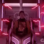 (Copy) reverse flash voice changer